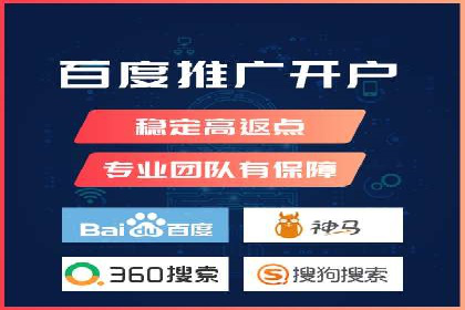 SEM代运营经典案例解析与启示